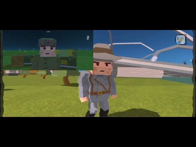 О нет... (видео взято с https://youtube.com/@user-wd7xg3th9p?si=t1neDCZgmoidEUlG ) то
