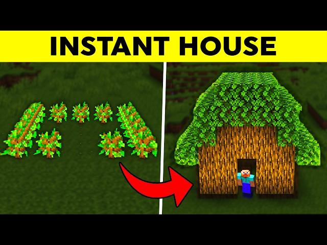 Cheap Minecraft Hacks!