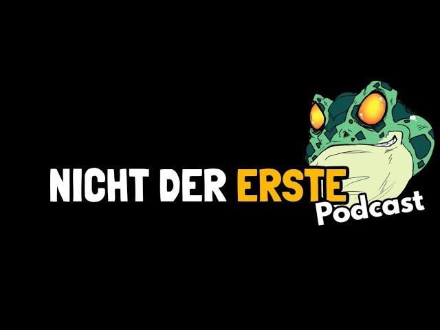 Die 10 Phasen eines jeden WoW-Spielers | Nicht der Erste | Podcast #4