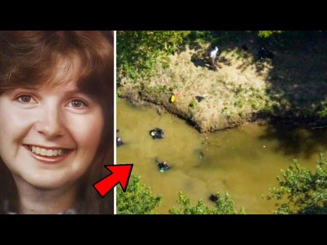 13 Cold Cases SOLVED | Compilation