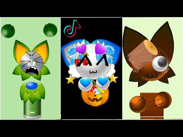 Funny Emoji Cats Tik Tok Edits- Emoji Cat Tik Tok Compilation #8