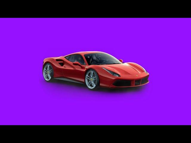 [FREE] Бит для Фристайла - "Ferrari" | Биты для рэпа | Фристайл биты