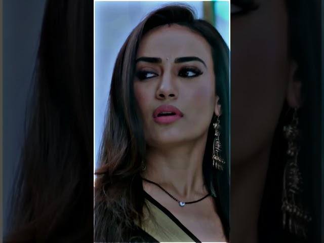 #naagini 3  #mahir meena status tamil  #trending