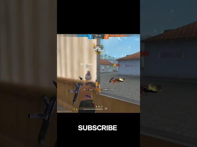 #freefire #freefirehighlights #settings