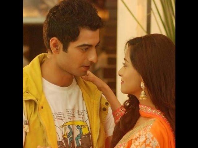 Beintehaa: Will Zain go back to Aaliya?- my review