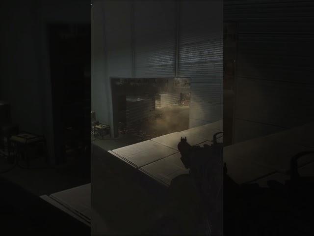Don't Play With Food my Rats! #tarkov #rat