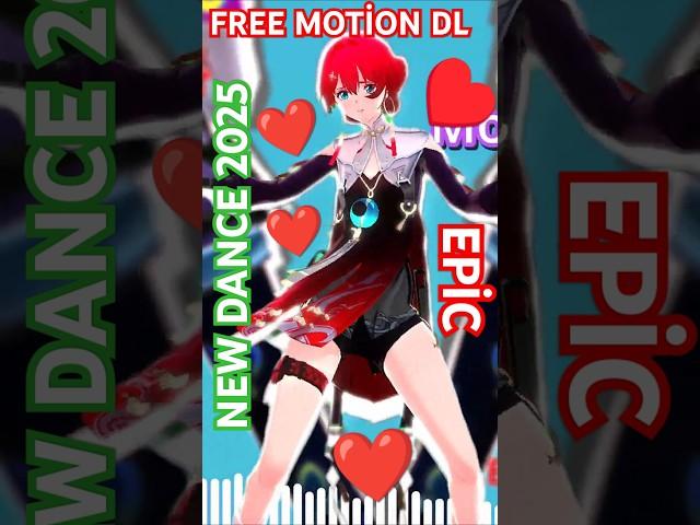 Game Characters Doing Money Pull Up! | Free MMD Motion Download #mmdmotiondl