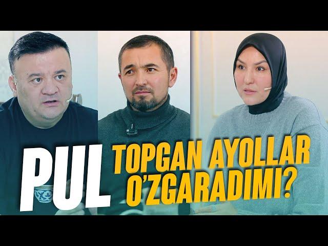 VAQT DAVO EKAN, KO'ZIM BILAN KO'RGANMAN, BU SINOVLARDA QAYNADIK, TASS COOKING HAYOTI VA YUTUQLARI