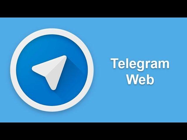 Como usar o Telegram no computador