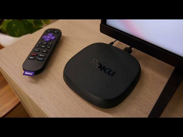 Roku Announces a New Roku Ultra 2024 - Here is Everything We Know