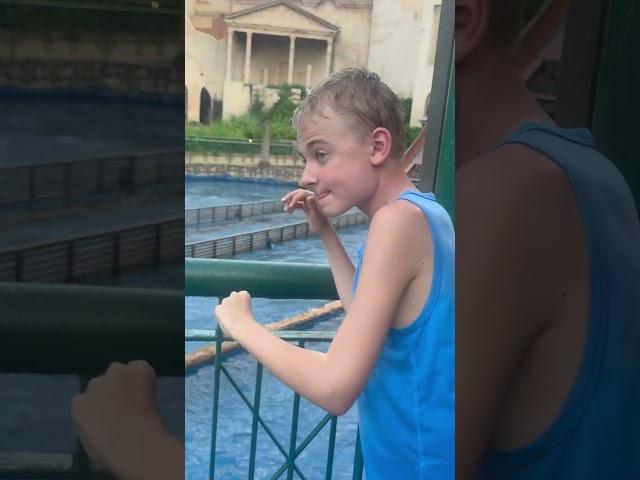 Severe Autism: This Strategy may help you to avoid/ reduce meltdown #autism #meltdown #asd