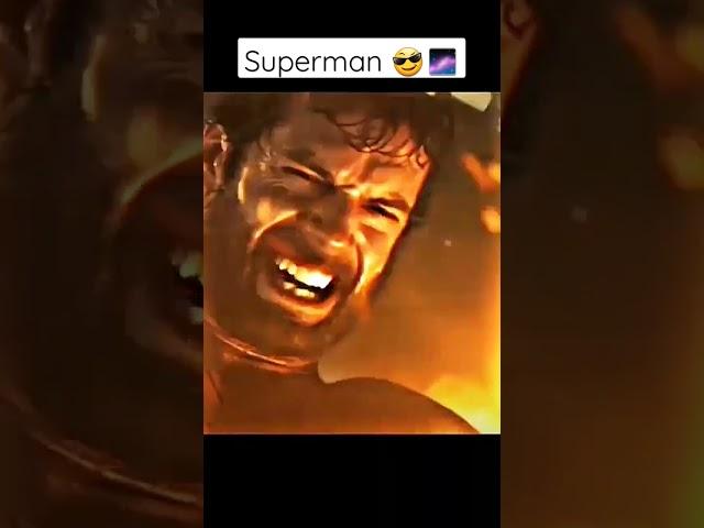 BEST SUPERMAN||#SHORTSFEED #SHORTS #VIRAL #TRENDINGSHORTS #EDIT #EDITZ #OP #MCEU #SUPERMAN #DCEU