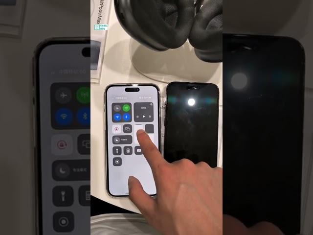 iPhone 14 Pro Max Demo vs Retail