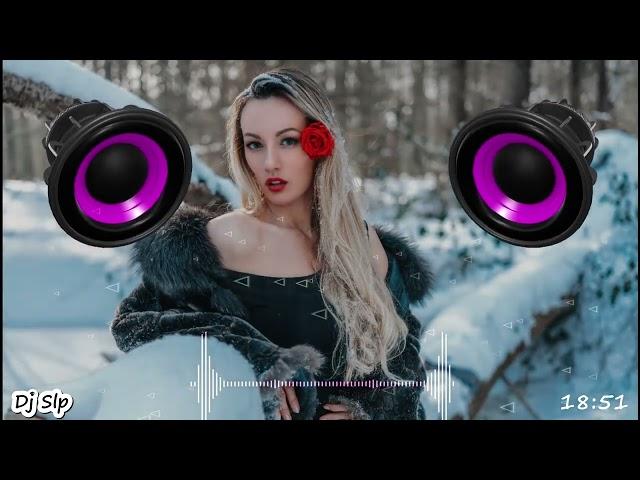 ▲  Dj Slp - Club Session Reggaeton - Moombahton January 2023 l Romanian Party Mix l Vol 1 ▲