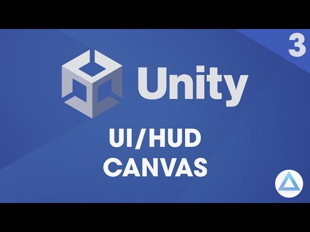 UNITY Desde 0/Tutorial/UI-HUD Canvas/ 3-Capitulo/Programación Videojuegos