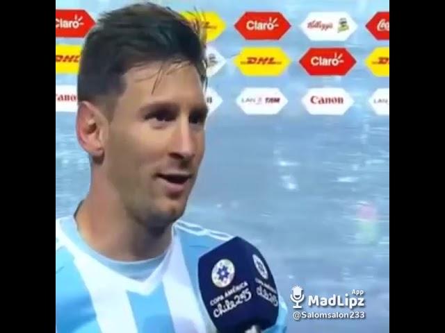 ПРИКОЛ МЕСИ prikol messi mesi ПРИКОЛИ ТОЧИКИ ПЕРЕВОДИ ТОЧИКИ