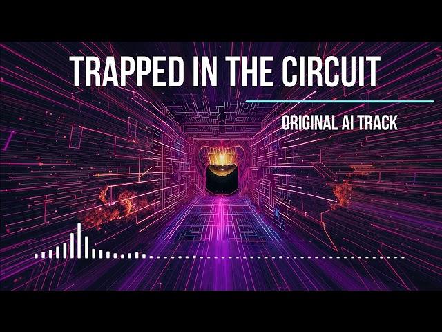 Trapped in the Circuit (Original AI Track)