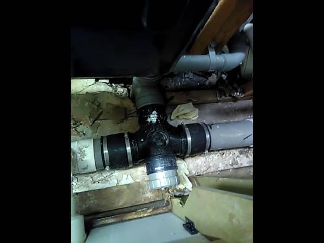 53706 Internal Recs Video