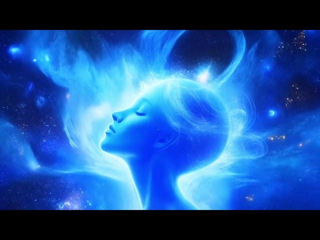 Unlock Your Inner Happiness & Restful Sleep: The Transformative Power of 432Hz 