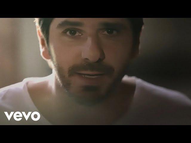 Patrick Fiori - Elles (Clip officiel)