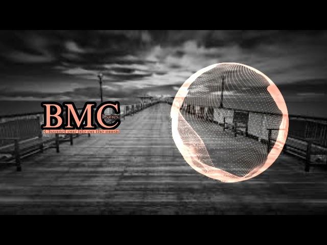 STAR SEED - Cayenne (feat. Zoe Moon)  [BMC Lyrics]