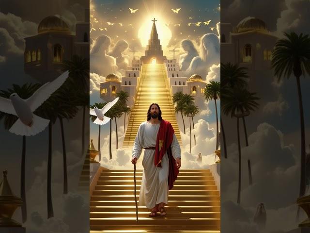 ChristianWorship #PraiseAndWorship #WorshipMusic #JesusChrist #ChristianMusic #HolySpirit #Prayer