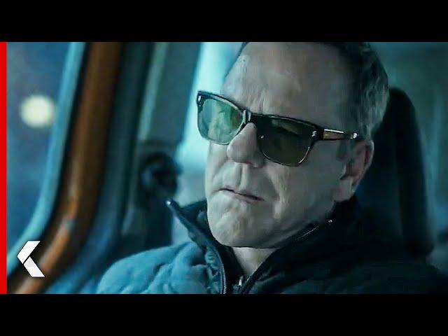 Jack Bauer gibt niemals auf! - 24 Film - KinoCheck News