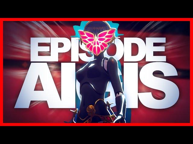 EPISODE AIGIS - Persona 3 Reload: Playthrough Part 1