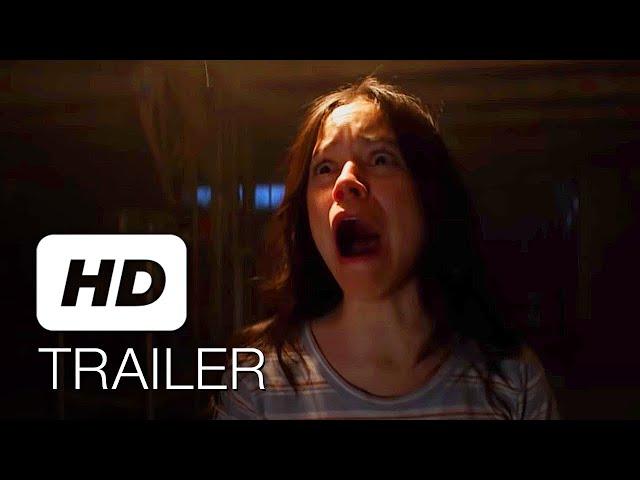 X Trailer (2022) | Mia Goth, Kid Cudi, Jenna Ortega | A24 Horror Movie