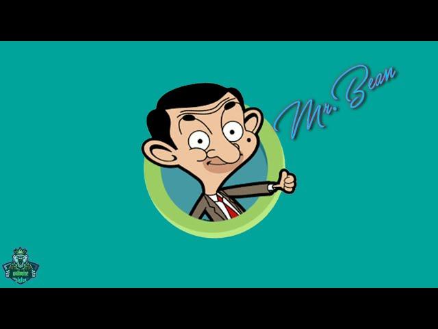 Mr bean best new trend notification tone #shorts #shortvideo #youtubeshorts