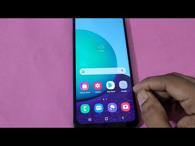 Samsung A02 frp unlock easy method | A02 frp tool | A02 frp bypass