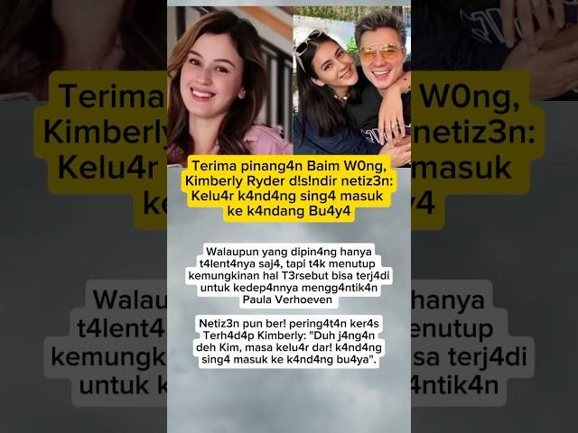 #artis #seputarartis #seleb #trending #berita #selebriti #shorts #viral