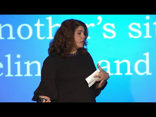 Ten Ways to Have Better Conversations | Celeste Headlee