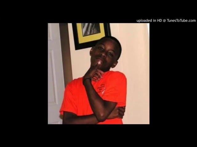 Denzel Curry - PURPOSELY ( SpaceGhostPurrp Diss ) Lyrics In Description