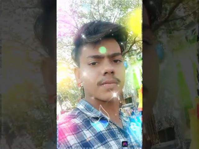 sabir
