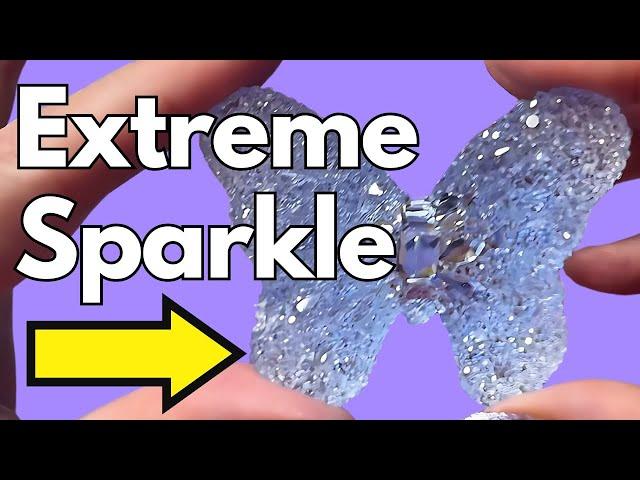NEW Handmade Crystal Moulds from IntoResin | EP. 326 | #intoresin