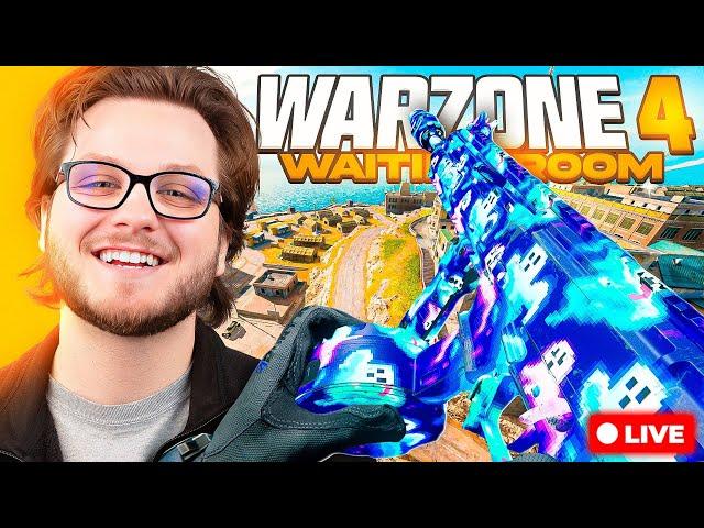 #1 WARZONE 69KD PLAYER | Controller GOD