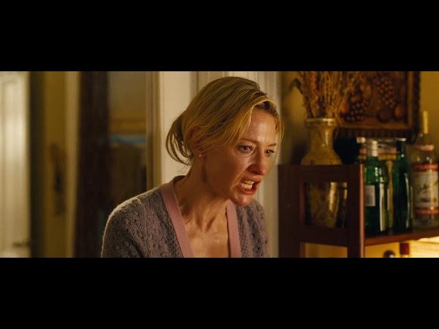 Martini Scene - Blue Jasmine (2013)