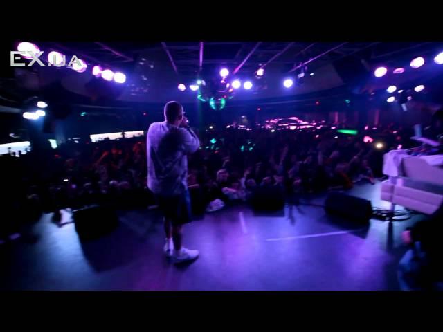 trailer RAP fest 10 (25 sec): BASTA, LION, Gerik Rorilla i drugie