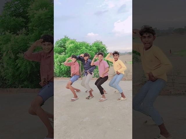 bathela kapar #bhojpuridance#trending #viralsorts