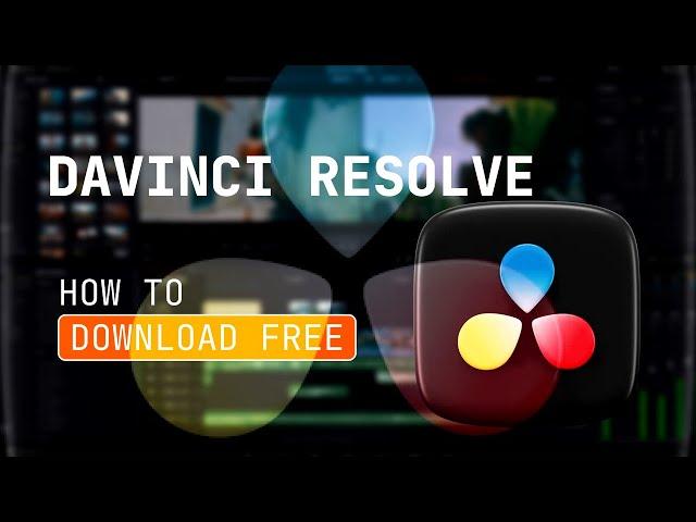 Davinci Crack | Davinci Resolve 19 Free Download Crack | Davinci Resolve 2024 Crack