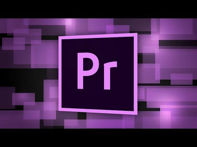 Как сохранить видео в Adobe Premiere Pro