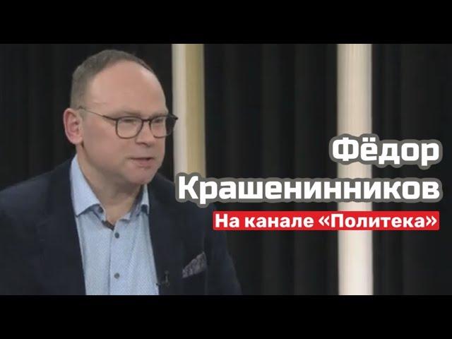 Что изменит ход войны: Путин торопится закончить к весне