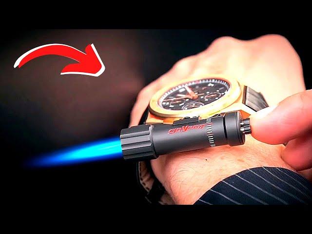 Insane Gadgets On Amazon For Under $50 | Amazon Gadgets 2021 ( TechZone, Tech Joint )