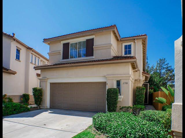 11799 Westview Parkway San Diego - Pasas Properties Ryan Blanco