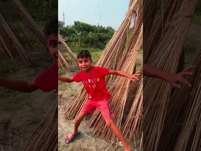 Jhoothi khayi thi kasam  Funny video #shorts #shortvideos #shortsfeed #youtubeshorts