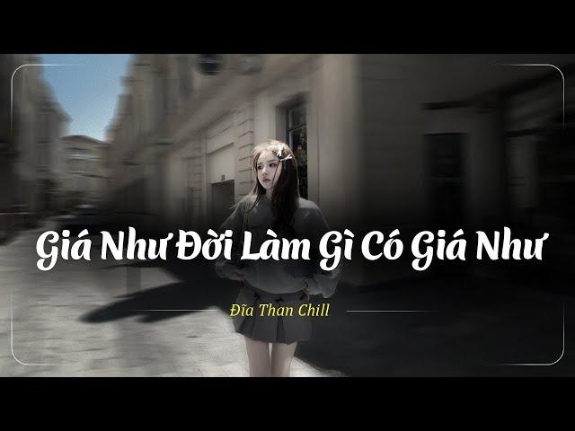 𝐏𝐥𝐚𝐲𝐥𝐢𝐬𝐭 Nhạc Chill TikTok Triệu View - Nhạc Buồn Xu Hướng TikTok 2024, Nhạc Lofi Theo Mùa Cực Chill