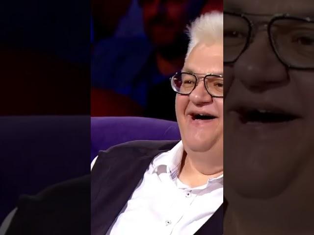 Игорь Ласточкин. ЛГ.
