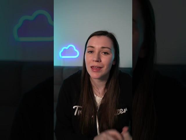 Salesforce Interview Question What is the difference Between a Managed Package and Unmanaged Package