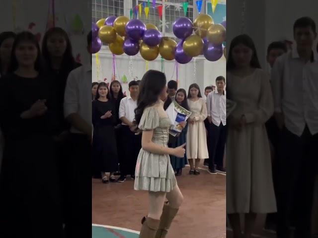 Тіркеліп кетшы ️🫀